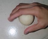 Foto del paso 8 de la receta: Bollos ✨