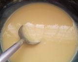 કસ્ટર્ડ જામફળ નો આઈસ્ક્રીમ (Custard Jamfal Ice Cream Recipe In Gujarati) રેસીપી સ્ટેપ1ફોટો