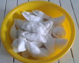 Hình bước làm 8 của món Bánh bột lọc