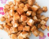 Hình bước làm 7 của món Ăn vặt siêu ngon, siêu hấp dẫn