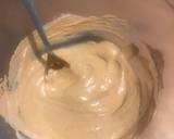 Shawarma au poulet comme à Dubaï étape de la recette 1 photo