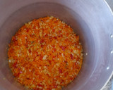 Foto del paso 11 de la receta: Locro