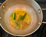 தால் தக்டா/ Dhal Takda ரெசிபி ஸ்டேப் 2 புகைப்படம்
