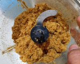 Foto langkah ke 7 dari resep Abon sapi homemade.