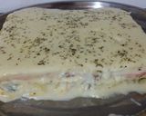 Foto del paso 9 de la receta: Alito de Pollo