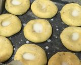 A picture of step 7 of Walnuts Nankhatai 😋💁🏻‍♀️.