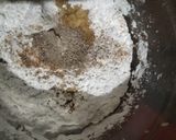 Foto langkah ke 3 dari resep 55. Empek-empek Sutra.