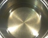 Foto del paso 2 de la receta: Leche condensada 🍶