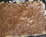 Foto del paso 3 de la receta: Pastel de papas