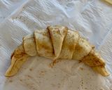 Foto del paso 4 de la receta: Croissants especiales