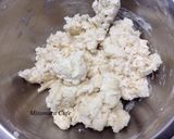脆皮蛋餅的食譜步驟6照片