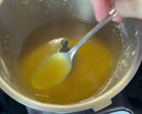 Foto del paso 5 de la receta: Mermelada de Limequat casera con robot de cocina Moulinex iCompanion Touch XL