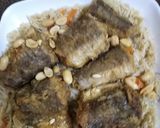 صورة لخطوة 5 من وصفة صيادية سمك 🐟🐟🐟