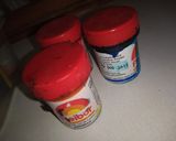 Foto del paso 2 de la receta: Bizcochuelo húmedo de colores