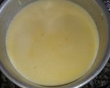Foto del paso 3 de la receta: Flan de vainilla