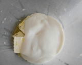 Foto del paso 8 de la receta: Falafel con salsa de queso feta