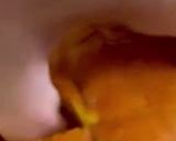 A picture of step 6 of How to Carve a Pumpkin for Halloween!.