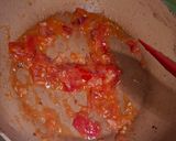 Foto langkah ke 2 dari resep Balado Tahu.