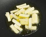 ผัดไทยกุ้งสด วิธีทำสูตร 2 รูป