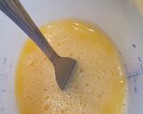 Foto langkah ke 6 dari resep Pempek Dos 2.0.