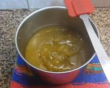 Foto del paso 15 de la receta: Pasta frola XL