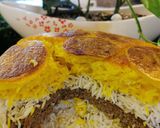 عکس مرحله 1 از دستور کباب دیگی قالبی 😊😊😊