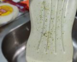 Foto del paso 4 de la receta: Tacos de cerdo