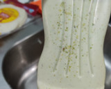 Foto del paso 4 de la receta: Tacos de cerdo