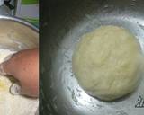 小芋頭酥食譜步驟1照片