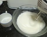 Foto del paso 5 de la receta: Macarons franceses