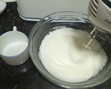Foto del paso 5 de la receta: Macarons franceses