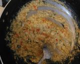 Foto langkah ke 4 dari resep Dory saus telur asin.