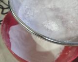 Foto del paso 1 de la receta: Pastel de zanahoria
