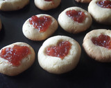 Foto del paso 6 de la receta: ꙳pepas꙳
