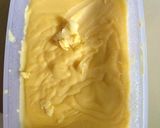 Foto langkah ke 7 dari resep 49. Es Krim JASUKE (Jagung Susu Keju).