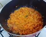 Foto del paso 1 de la receta: Lasagna 👌