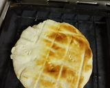 Foto del paso 7 de la receta: Churrascas de Álvaro Barrientos