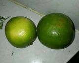 Foto del paso 3 de la receta: Tipili
