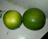 Foto del paso 3 de la receta: Tipili