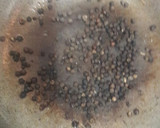நாட்டுக்கோழி சூப் ரெசிபி ஸ்டேப் 4 புகைப்படம்