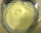 【野餐必備】一口小鬆餅的食譜步驟2照片