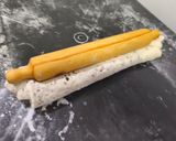 Foto del paso 9 de la receta: Rosca de chicharrón 1️⃣2️⃣