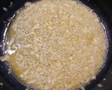 Foto del paso 1 de la receta: 151. Lenguado en salsa marinera