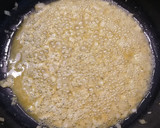 Foto del paso 1 de la receta: 151. Lenguado en salsa marinera