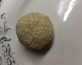 Foto del paso 3 de la receta: Croquetas de pescado “Tararira”