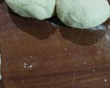 Foto del paso 3 de la receta: Marraqueta