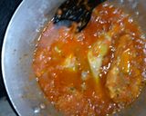 A picture of step 7 of Traditional Kenyan Chicken Stew.