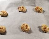 Eggnog Cookies recipe step 7 photo