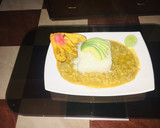 Foto del paso 7 de la receta: Guatita 🇪🇨
