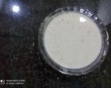 આલુ ટિક્કી બર્ગર (Aloo Tikki Burger Recipe In Gujarati) રેસીપી સ્ટેપ2ફોટો